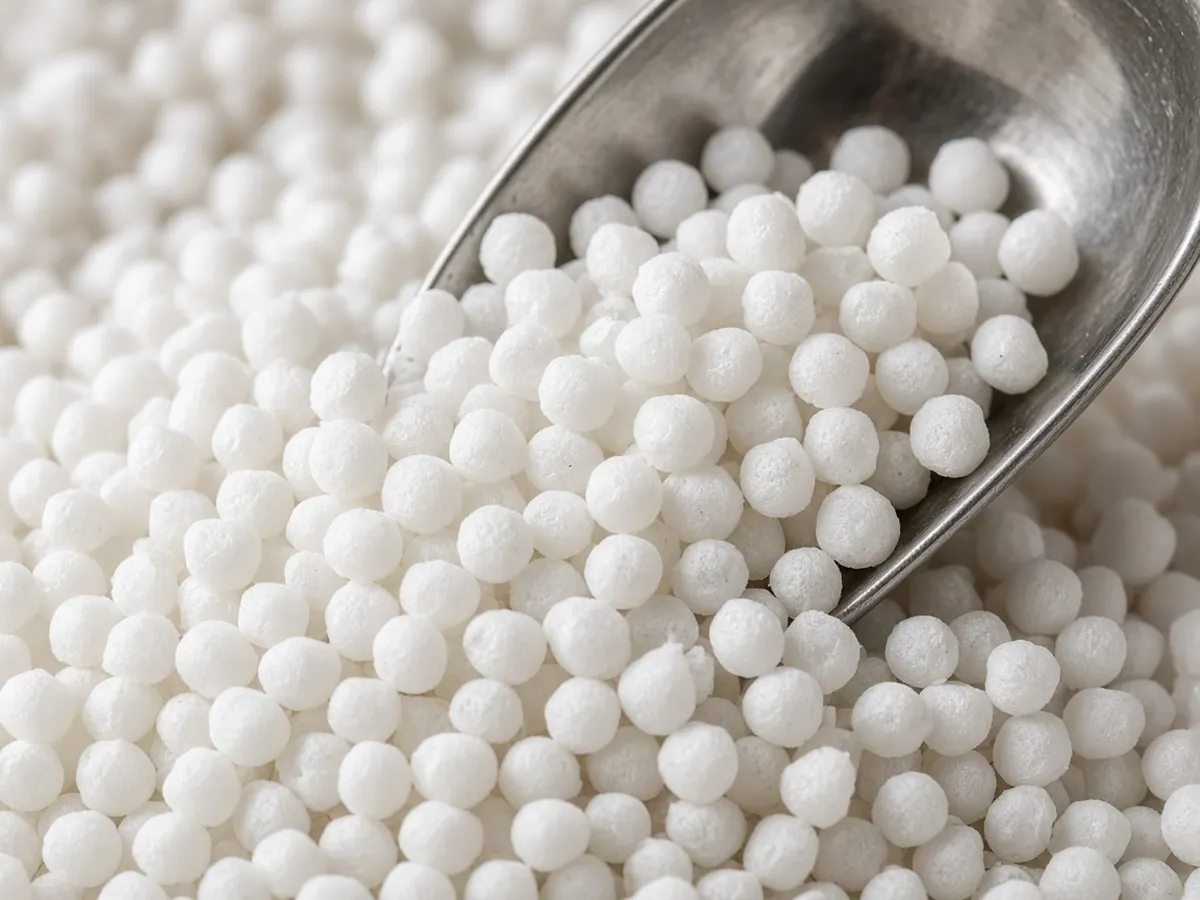 Urea